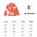 Louis Vuitton Jackets for Men #999935299