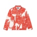 Louis Vuitton Jackets for Men #999935299