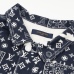 Louis Vuitton Jackets for Men #999935300