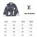 Louis Vuitton Jackets for Men #999935300