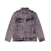 Louis Vuitton Jackets for Men #999935301