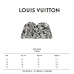 Louis Vuitton Jackets for Men #999935302
