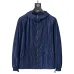 Louis Vuitton Jackets for Men #A25451