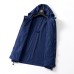 Louis Vuitton Jackets for Men #A25451