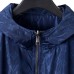 Louis Vuitton Jackets for Men #A25451