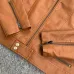 Louis Vuitton Jackets for Men #999936444