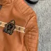 Louis Vuitton Jackets for Men #999936444