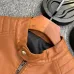 Louis Vuitton Jackets for Men #999936444