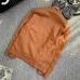 Louis Vuitton Jackets for Men #999936444