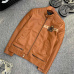 Louis Vuitton Jackets for Men #999936444