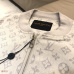 Louis Vuitton Jackets for Men #9999921482
