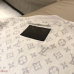 Louis Vuitton Jackets for Men #9999921482