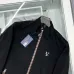 Louis Vuitton Jackets for Men #9999921499