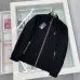 Louis Vuitton Jackets for Men #9999921499