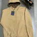 Louis Vuitton Jackets for Men #A26466