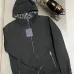 Louis Vuitton Jackets for Men #A26466