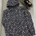 Louis Vuitton Jackets for Men #A26466