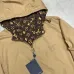 Louis Vuitton Jackets for Men #A26466