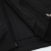 Louis Vuitton Jackets for Men #A27171