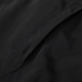 Louis Vuitton Jackets for Men #A27171
