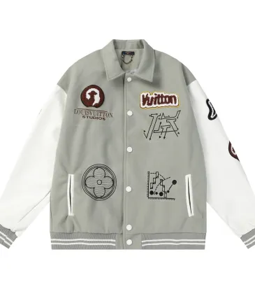  Jackets for Men #A27668