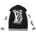 Louis Vuitton Jackets for Men #A27669