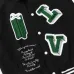 Louis Vuitton Jackets for Men #A27669