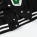 Louis Vuitton Jackets for Men #A27669