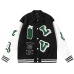 Louis Vuitton Jackets for Men #A27669