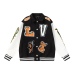 Louis Vuitton Jackets for Men #A27675