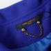 Louis Vuitton Jackets for Men #A27677