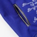 Louis Vuitton Jackets for Men #A27677