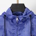 Louis Vuitton Jackets for Men #A27822