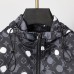 Louis Vuitton Jackets for Men #A27829