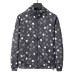 Louis Vuitton Jackets for Men #A27829