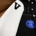 Louis Vuitton Jackets for Men #A27902