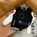 Louis Vuitton Jackets for Men #A27902