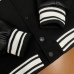 Louis Vuitton Jackets for Men #A27903