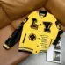 Louis Vuitton Jackets for Men #A27905
