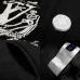 Louis Vuitton Jackets for Men #A27906