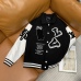 Louis Vuitton Jackets for Men #A27906