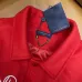 Louis Vuitton Jackets for Men #A27909