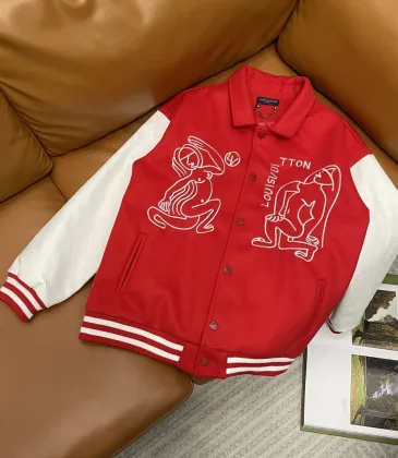  Jackets for Men #A27909