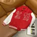 Louis Vuitton Jackets for Men #A27909