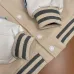 Louis Vuitton Jackets for Men #A27910