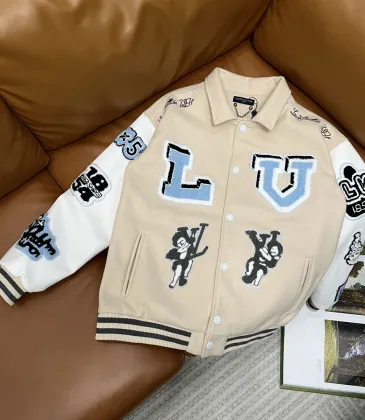  Jackets for Men #A27910