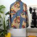 Louis Vuitton Jackets for Men #A27919