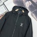 Louis Vuitton Jackets for Men #A27929