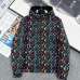 Louis Vuitton Jackets for Men #A27931