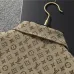 Louis Vuitton Jackets for Men #A28503